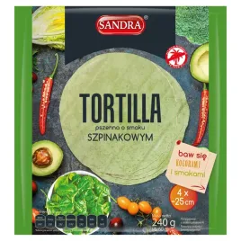 sandra-tortilla-pszenna-o-smaku-szpinakowym-240-g-4-x-60-g