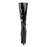 xtreme-2020-r-40-stan-nowy