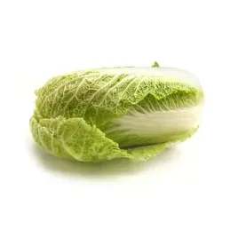 kapusta-pekinska-10kg