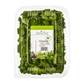 kolendra-cieta-baziolka-200g