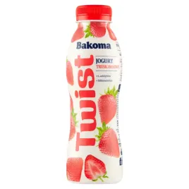 bakoma-twist-jogurt-truskawkowy-380-g