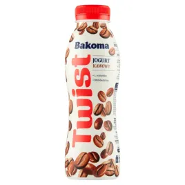 bakoma-twist-jogurt-kawowy-380-g