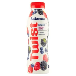 bakoma-twist-jogurt-owoce-lesne-380-g