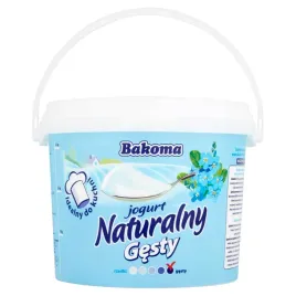 bakoma-jogurt-naturalny-gesty-3-kg