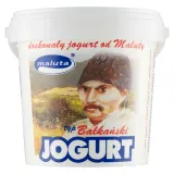 maluta-jogurt-typ-balkanski-1-kg
