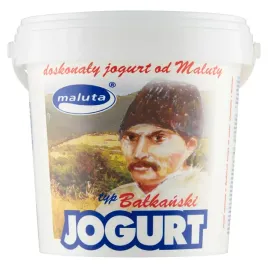 maluta-jogurt-typ-balkanski-1-kg