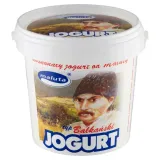 maluta-jogurt-typ-balkanski-1-kg-marka-maluta