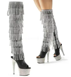 buty-kozaki-bejeweled-3019rsf-7-r-35