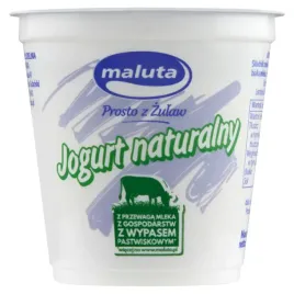 maluta-jogurt-naturalny-150-g