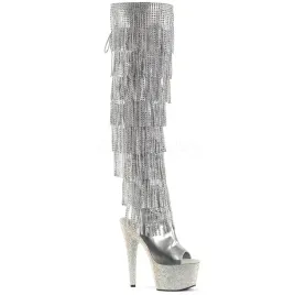 buty-kozaki-bejeweled-3019rsf-7-r-36