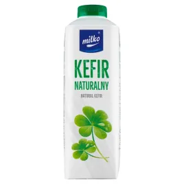 milko-kefir-naturalny-1-l