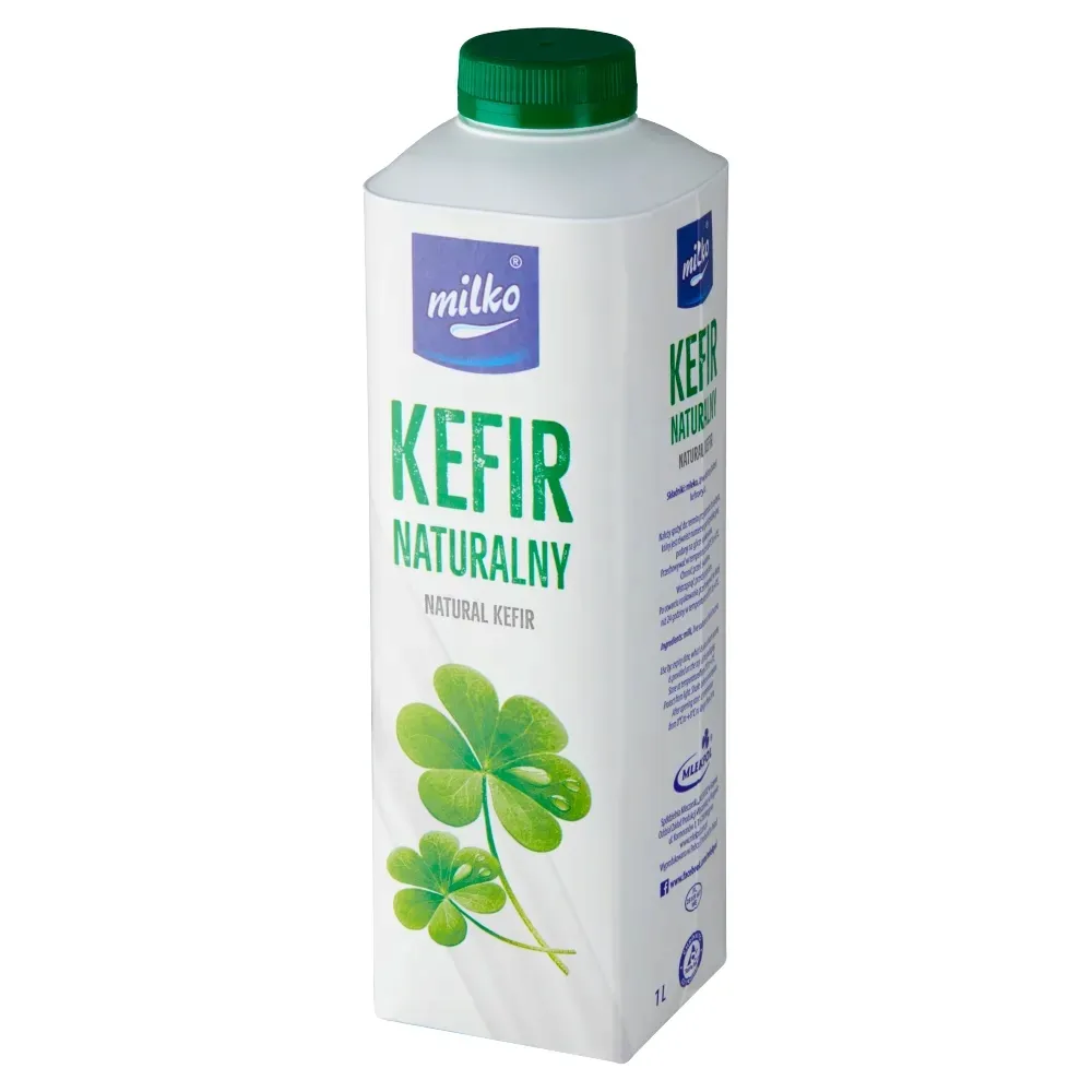 milko-kefir-naturalny-1-l