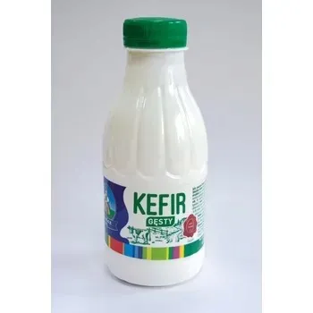 kefir-400g-butelka-lowicz-marka-lowicz