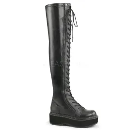 buty-kozaki-emily-375-r-36