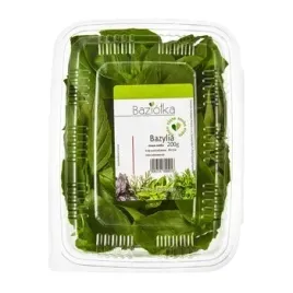 bazylia-cieta-baziolka-200g