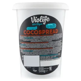 violife-oryginalny-kakaowy-krem-do-smarowania-500-g
