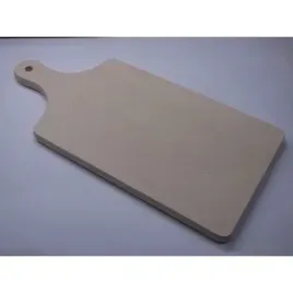 deska-bukowa-395x175x15mm-horeca-polska