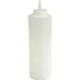 dyspenser-do-sosow-bialy-poj-260-ml-horeca-polska