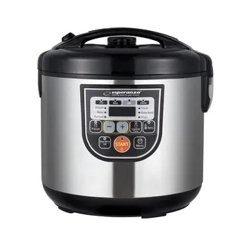 multicooker-esperanza-cooking-mate-stan-nowy