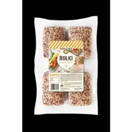 bulki-z-ziarnami-280g-dan-cake