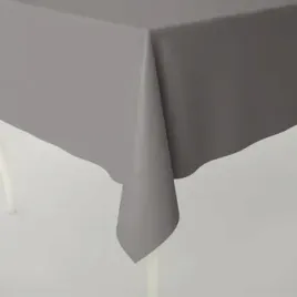obrus-poliestrowy-rozmiar-160x260-cm-kolor-szary
