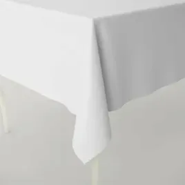 obrus-poliestrowy-rozmiar-160x260-cm-kolor-bialy