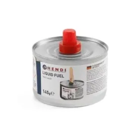 paliwo-do-podgrzewaczy-z-knotem-puszka-145-g-hendi