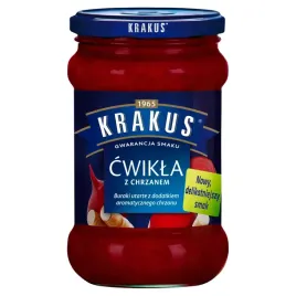 krakus-cwikla-z-chrzanem-300-g