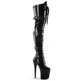 buty-kozaki-flamingo-3028-r-41