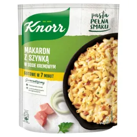 knorr-makaron-z-szynka-w-sosie-kremowym-156-g