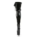 buty-kozaki-adore-3050-r-41-stan-nowy