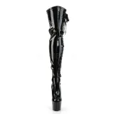 buty-kozaki-adore-3050-r-41-marka-inna