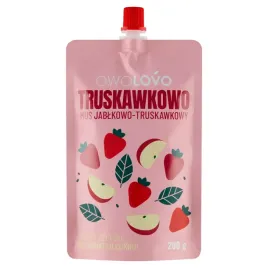 owolovo-truskawkowo-mus-jablkowo-truskawkowy-200-g