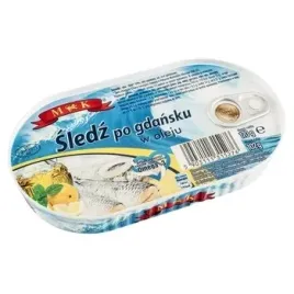 mk-sledz-w-oleju-po-gdansku-170-g