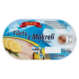 mk-filety-z-makreli-w-oleju-170-g