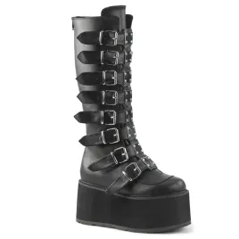 buty-kozaki-damned-318-r-38