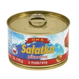 mk-salatka-z-makrela-pikantna-170g