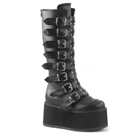 buty-kozaki-damned-318-r-41