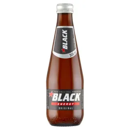 black-energy-gazowany-napoj-energetyzujacy-300-ml