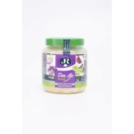 swiezy-czosnek-purpurowy-z-las-pedroneras-w-plasterkach-1kg-jr
