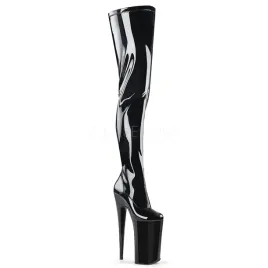 buty-kozaki-beyond-4000-r-35