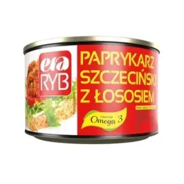 era-ryb-paprykarz-szczecinski-z-lososiem-330g