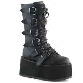 buty-kozaki-damned-225-r-36