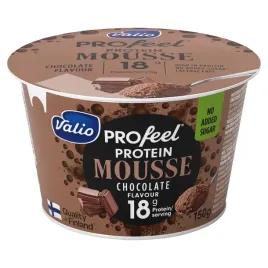 valio-profeel-mus-z-wysoka-zawartoscia-bialka-o-smaku-czekoladowym-150-g