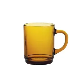 kubek-versailles-amber-260-ml-stan-nowy