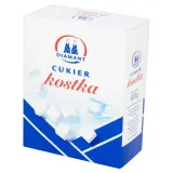 diamant-cukier-kostka-500-g-marka-diamant