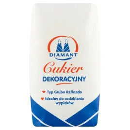 diamant-cukier-dekoracyjny-1-kg