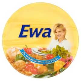 ewa-tluszcz-roslinny-do-smarowania-20percent-500-g