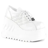 buty-polbuty-stomp-08-r-38
