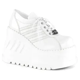 buty-polbuty-stomp-08-r-38